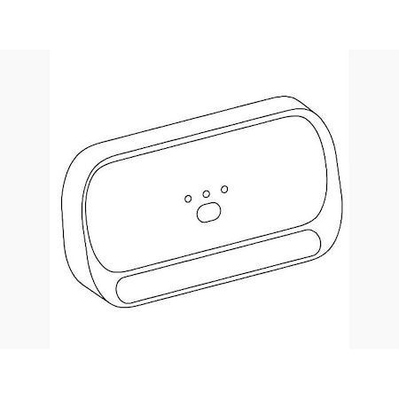 Kohler Remote Dock 1245212